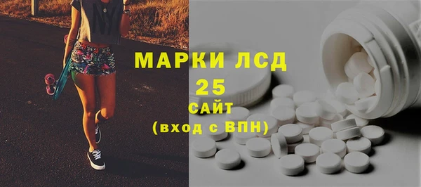 ГАЛЛЮЦИНОГЕННЫЕ ГРИБЫ Алексин