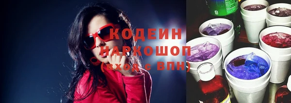 ГАЛЛЮЦИНОГЕННЫЕ ГРИБЫ Алексин