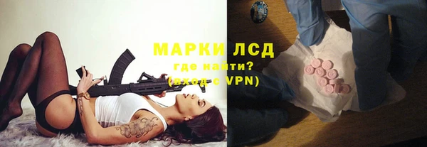 ГАЛЛЮЦИНОГЕННЫЕ ГРИБЫ Алзамай