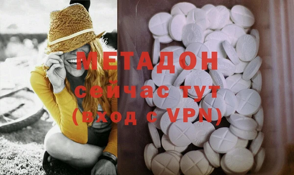 марки nbome Абаза