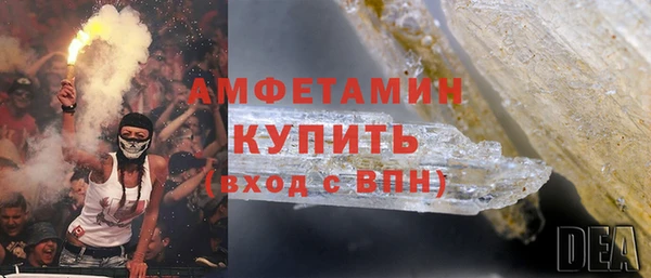 ГАЛЛЮЦИНОГЕННЫЕ ГРИБЫ Алексин